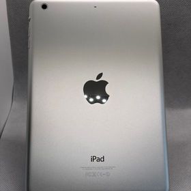○ハピネスネット iPad mini 2 Retina Wi-Fi 16GB シルバー