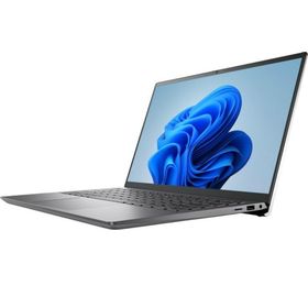 OPPO Reno11 A ダークグリーン新品未使用未開封！ 【公式通販】