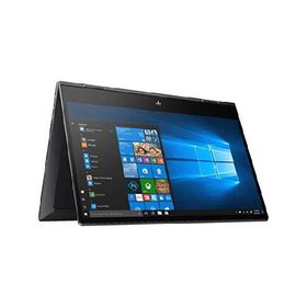 2019 HP Envy x360 15.6" FHD Touchscreen 2-in-1 Laptop Computer, AMD Ryzen 5 3500U Quad-Core Up to 3.7GHz, 8GB DDR4 RAM, 256GB SSD, 802.11ac WiFi, Blue