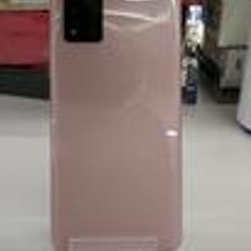 スマートフォン A103ZT ZTE