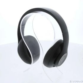 ソフマップ 〔中古品〕 Beats Studio3 Wireless マットブラック MX3X2PA／A【349】