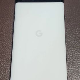Google Pixel 6a 新品¥26,400 中古¥12,780 | 新品・中古のネット最安値 