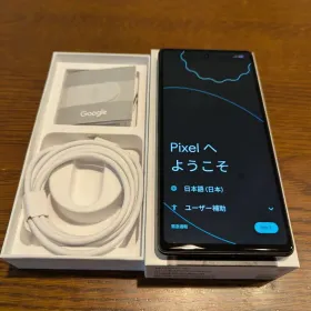 Google Pixel 6a 新品¥24,980 中古¥13,000 | 新品・中古のネット最安値 Google Pixel 6a 新品¥24,980 中古¥13,000 | 新品・中古のネット最安値