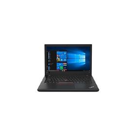 Lenovo 20L50010US ThinkPad T480 Notebook PC, 14"