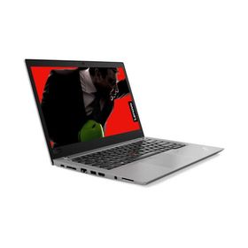 希少なカラーLenovo ThinkPad T480s Core i7-8550U 8GB SSD512GB タッチパネル 指紋認証 14型フルHD Windows11 Office搭載 軽量 ノートパソコン type-c HDMI