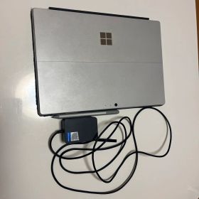 Surface Pro 第5世代