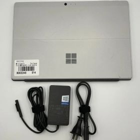 Microsoft Surface Pro(第5世代) FJX-00014