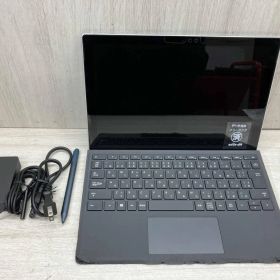Microsoft FJX-00014 Surface Pro FJX-00014 タブレットPC