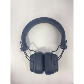 MARSHALL◆ヘッドホン MAJOR V