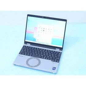 Let's note SR4 新品 176,000円 中古 120,978円 | ネット最安値の価格