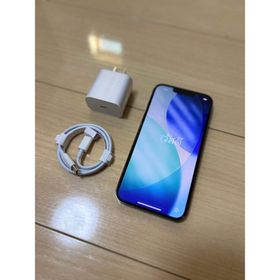 アップル(Apple)のiPhone 13 Pro 256GB Apple(スマートフォン本体)