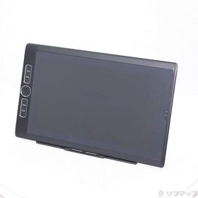 〔中古〕WACOM(ワコム) MobileStudio Pro 13 DTH-W1320M／K0 〔Windows 10〕〔295-ud〕