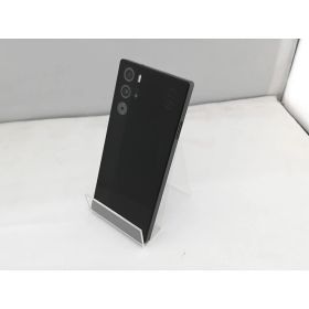 【中古】Nubia 国内版 【SIMフリー】 REDMAGIC 9 Pro Sleet 12GB 256GB NX769J【秋葉3号】保証期間1ヶ月【ランクA】