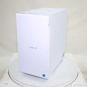 Core i5 14400F BOX 新品 25,880円 中古 25,300円 | ネット最安値の