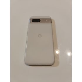 pixel8a ジャンク Google Pixel 8a 訳あり・ジャンク 18,888円 | ネット最安値の価格比較