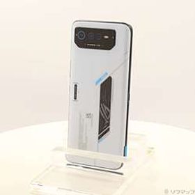 ROG Phone 8 新品 91,800円 中古 50,380円 | ネット最安値の価格比較