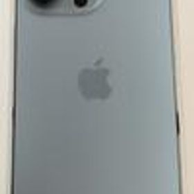 IPHONE 13 PRO MLV03J/A APPLE/SIMフリー