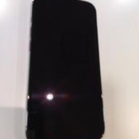 IPHONE13 PRO NLUN3J/A（SIMフリー256GB） APPLE