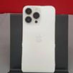 BT80% IPHONE13 PRO MLUP3J/A APPLE