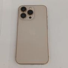 IPHONE 13 PRO MLUH3J/A APPLE