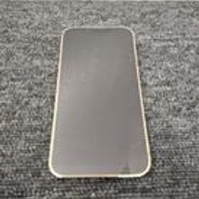 IPHONE13PRO MLUQ3J/A APPLE/DOCOMO利用制限○