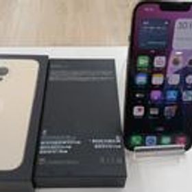 IPHONE13 PRO MLUH3J/A APPLE