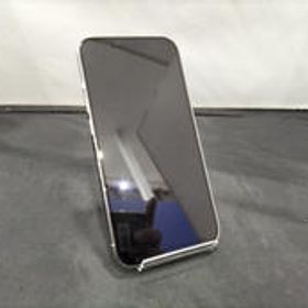 SIMフリー IPHONE13 PRO MLUQ3J/A APPLE
