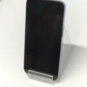 IPHONE 13 PRO MLUK3J/A APPLE/AU
