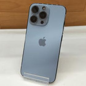 IPHONE13 PRO MLUK3J/A APPLE