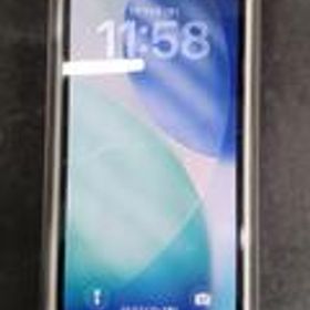 IPHONE13 PRO MLUK3J/A APPLE/SOFTBANK