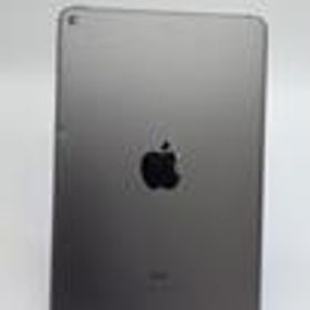 IPAD MINI 第5世代 MUQW2J/A APPLE