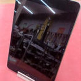 IPAD MINI (第5世代) MUQW2J/A APPLE