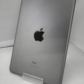 IPAD MINI 5TH 64GB MUQW2J/A APPLE