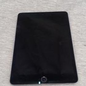 IPAD MINI MUQW2J/A APPLE