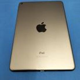 IPAD MINI(第5世代) MUQW2J/A APPLE