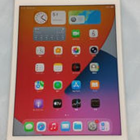 IPAD MINI 第5世代 MUQX2J/A APPLE