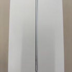 IPAD MINI第5世代/64GB MUQX2J/A APPLE