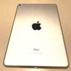 iPad mini MUQX2J/A APPLE
