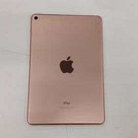 IPAD MINI 第5世代 MUQY2J/A APPLE