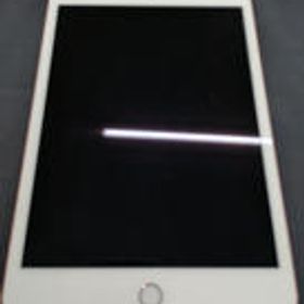 IPAD MINI MUQY2J/A APPLE