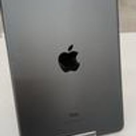 IPAD MINI 第5世代 MUU32J/A APPLE
