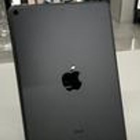 IPAD MINI MUU32J/A APPLE