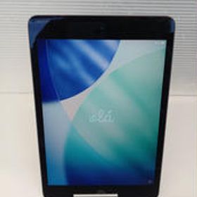 IPAD MINI MUU32J/A APPLE