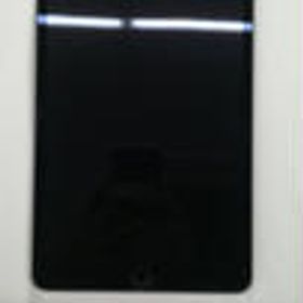 IPAD MINI 5 MUU32J/A APPLE