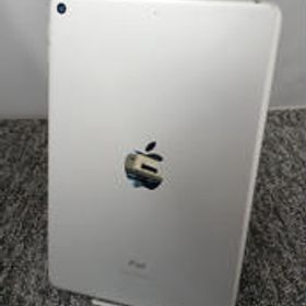 IPAD MINI 第5世代 MUU52J/A APPLE