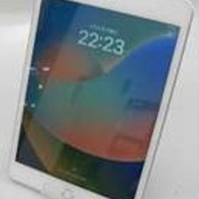 iPad mini5 MUU52J/A APPLE