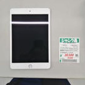 IPAR MINI(第5世代) MUU52J/A APPLE