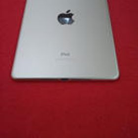 IPAD MINI(第五世代) MUU62J/A APPLE
