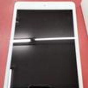 IPAD MINI 5TH MUU62J/A APPLE
