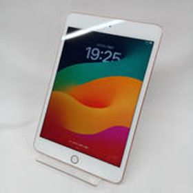 IPAD MINI(第5世代) MUU62J/A APPLE